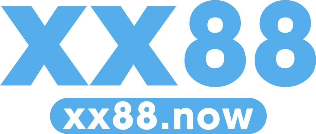 xx88now